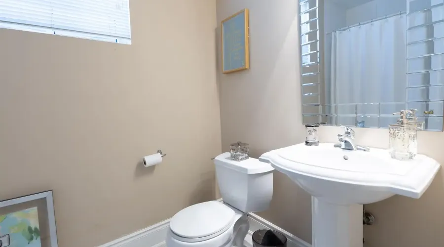 3248 Barchester Crt, Mississauga, Ontario, L5L 5Z1, Canada, 4 Bedrooms Bedrooms, ,5 BathroomsBathrooms,Residential,For Sale,Barchester Crt,1685347