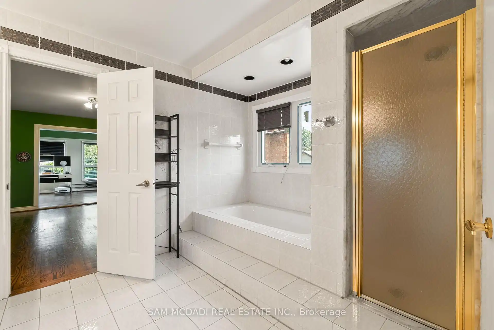 2339 Glengarry Road, Mississauga (W12442701) – image 26