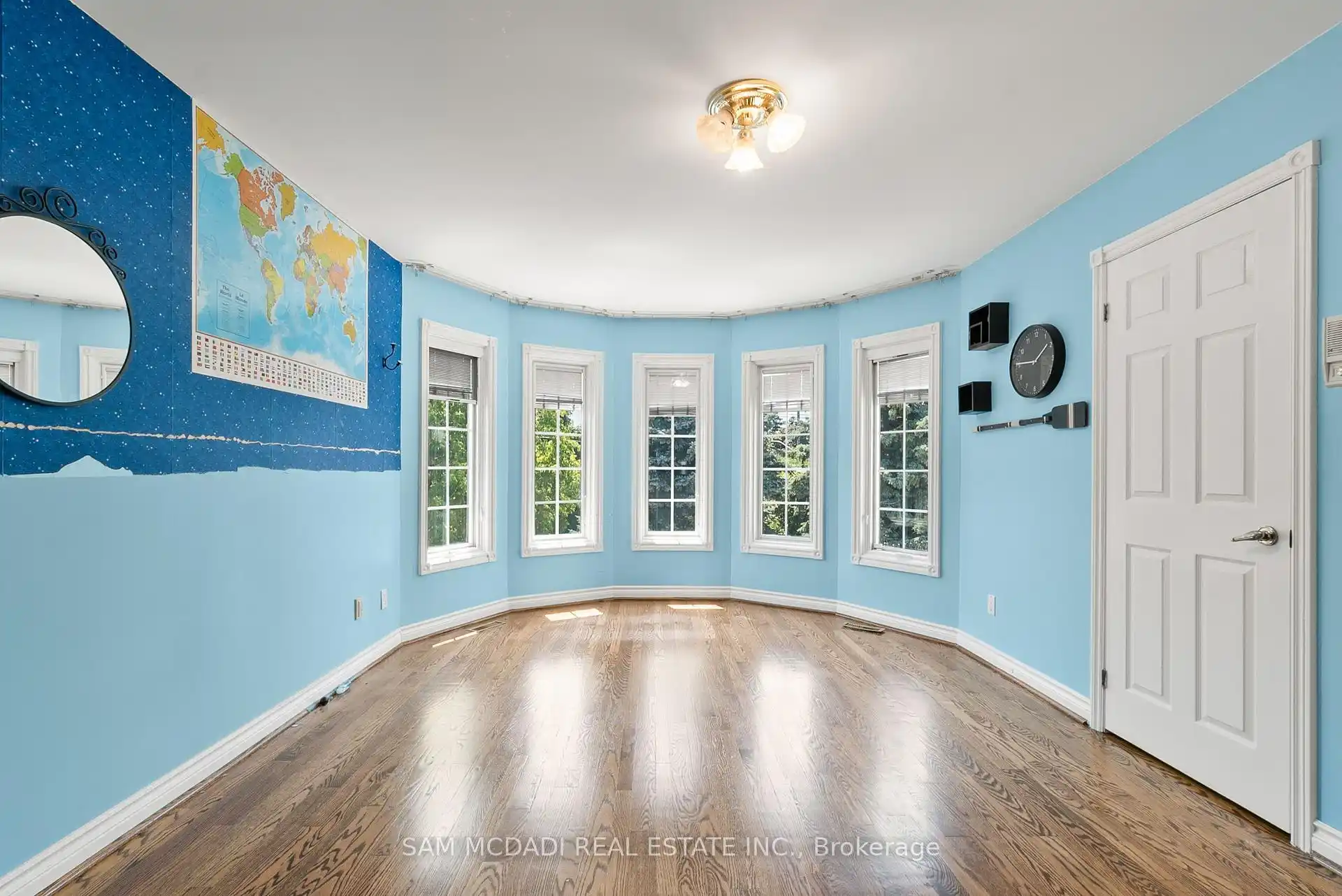 2339 Glengarry Road, Mississauga (W12442701) – image 27