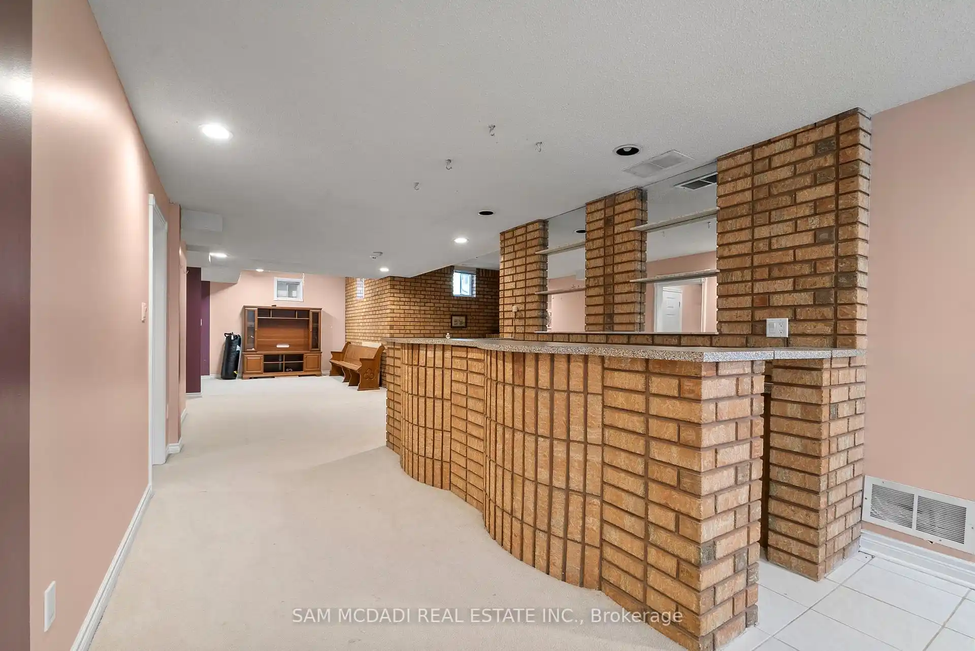 2339 Glengarry Road, Mississauga (W12442701) – image 30