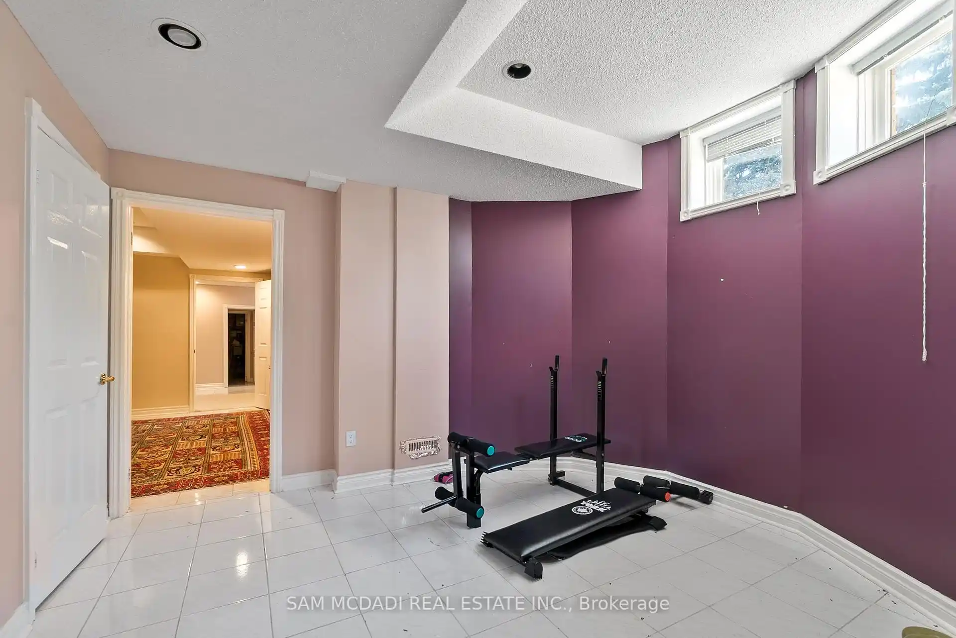2339 Glengarry Road, Mississauga (W12442701) – image 31