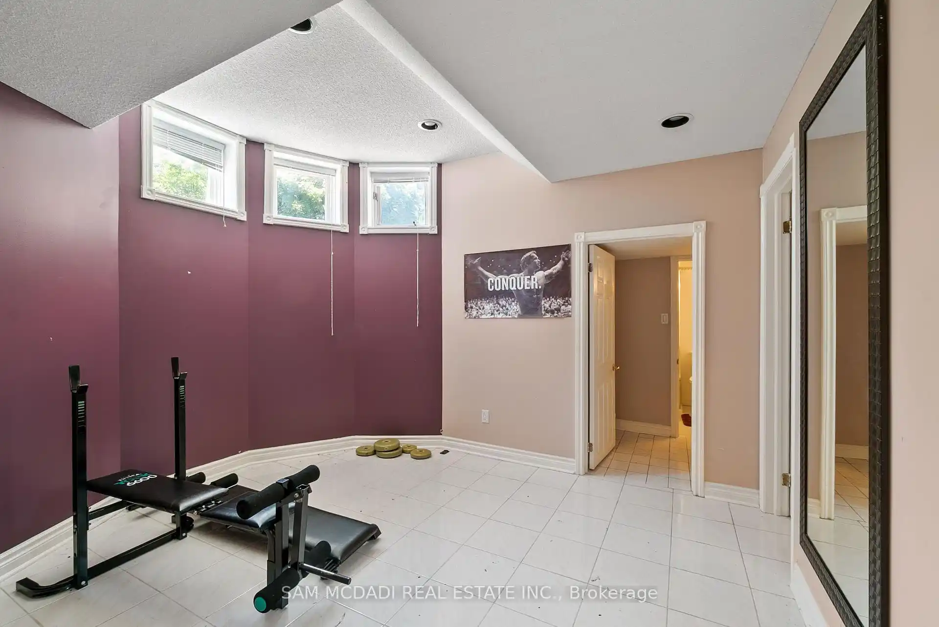2339 Glengarry Road, Mississauga (W12442701) – image 33