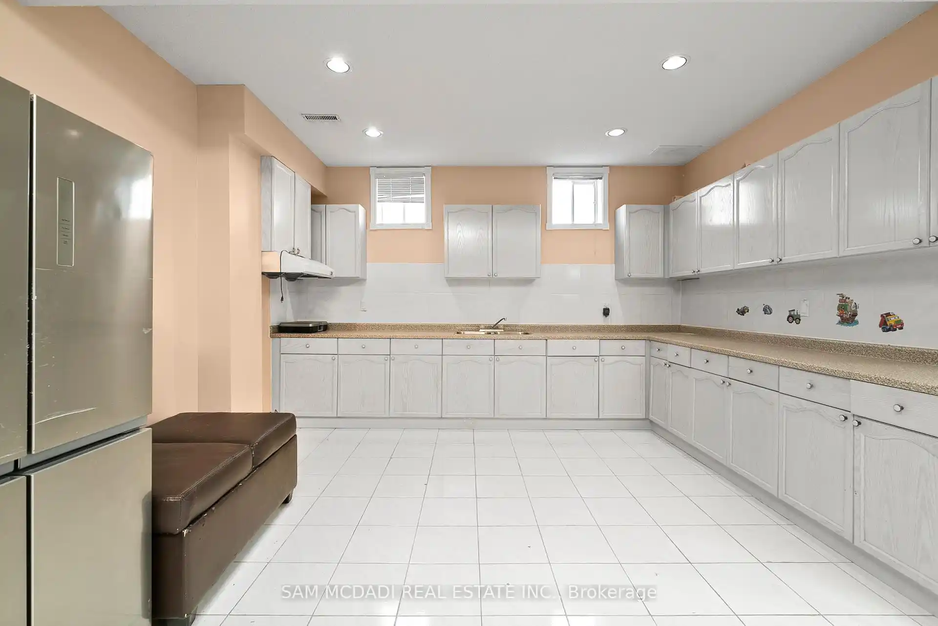 2339 Glengarry Road, Mississauga (W12442701) – image 35