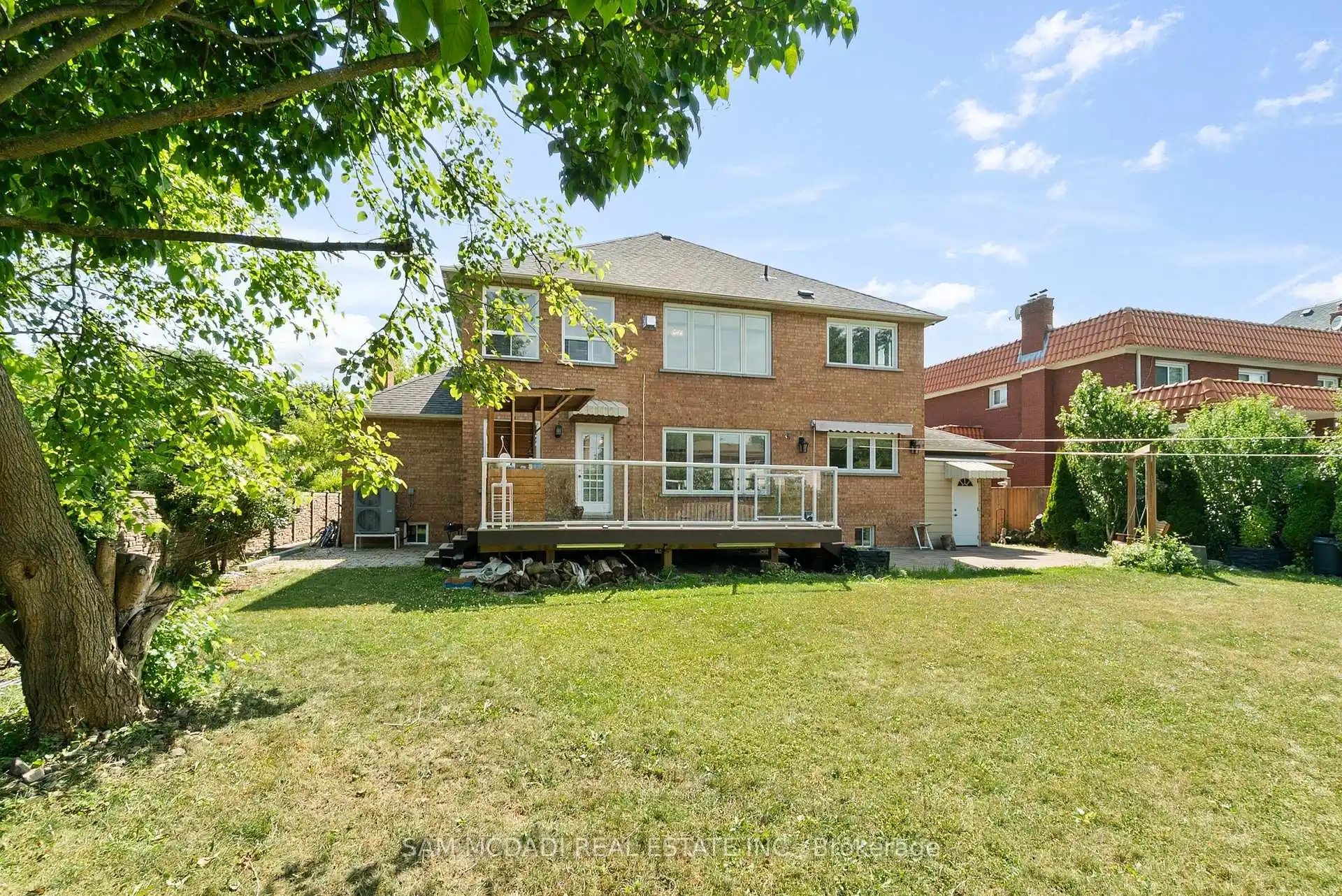 2339 Glengarry Road, Mississauga (W12442701) – image 39