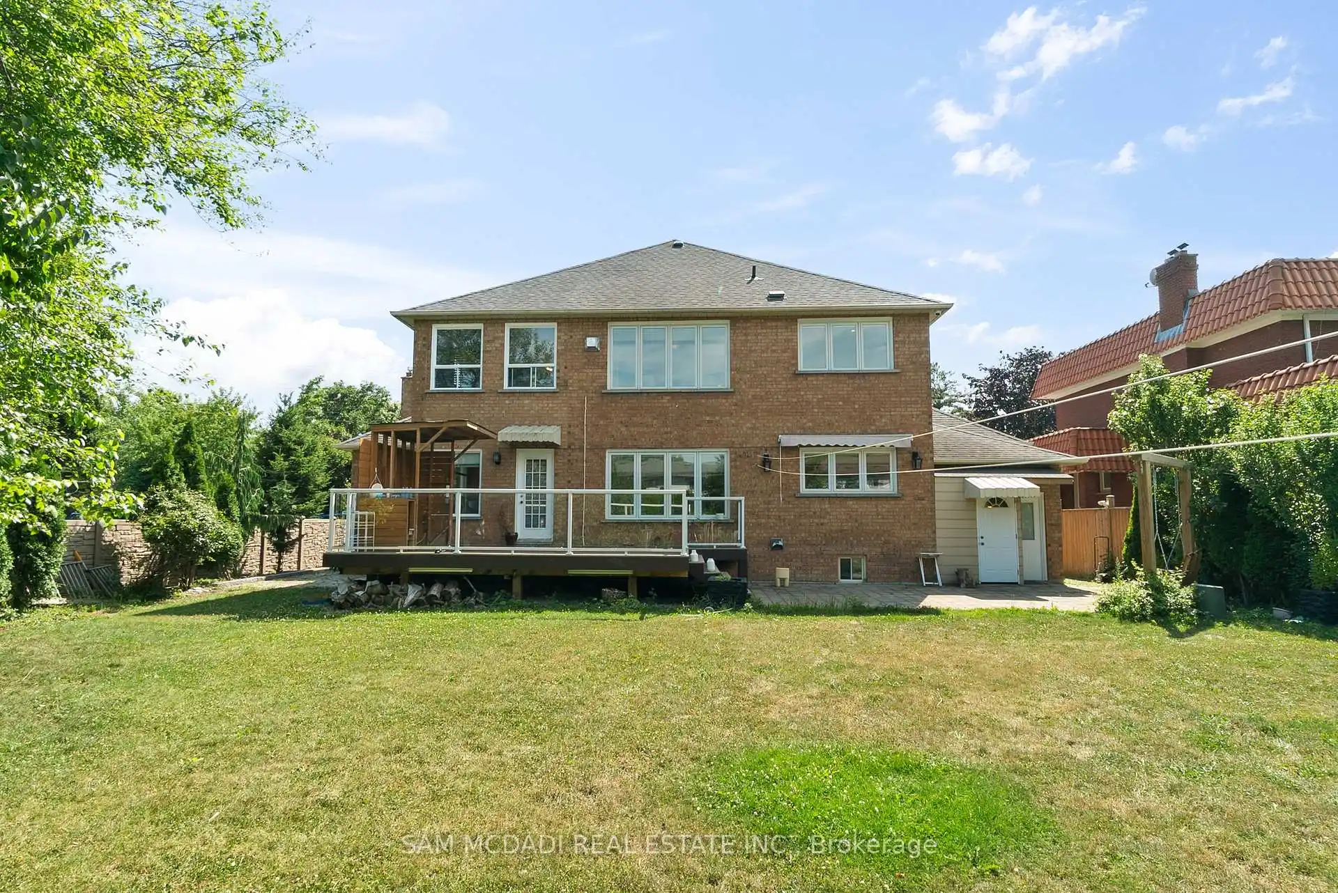 2339 Glengarry Road, Mississauga (W12442701) – image 40