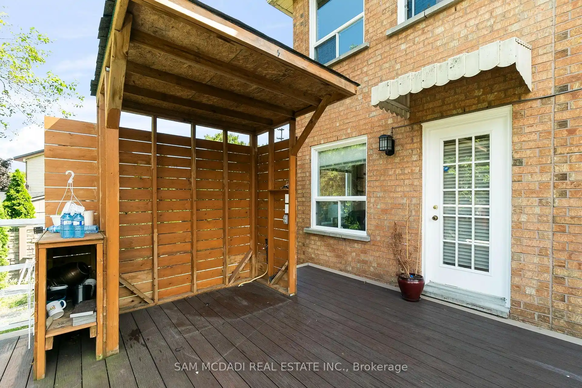 2339 Glengarry Road, Mississauga (W12442701) – image 41