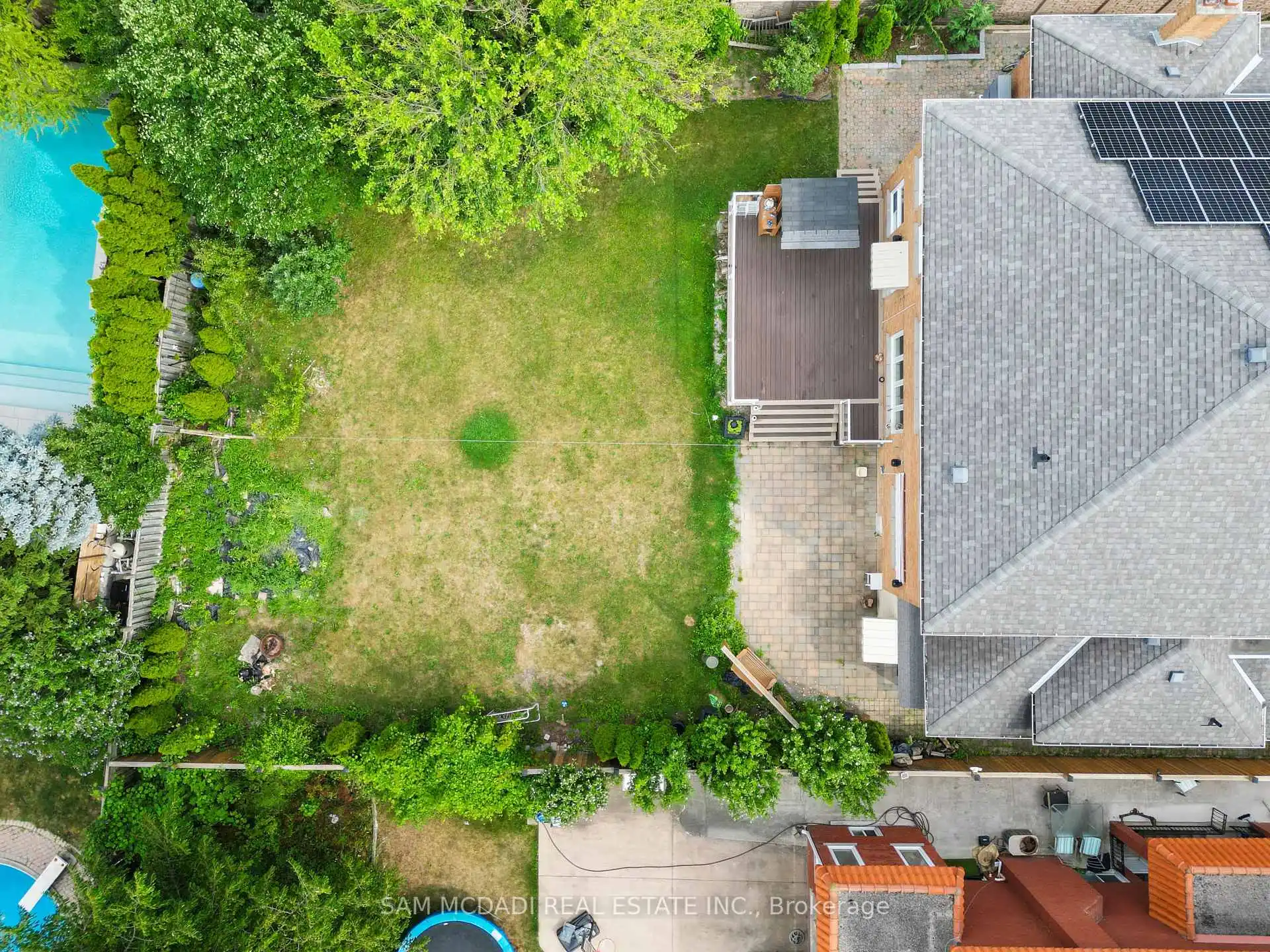 2339 Glengarry Road, Mississauga (W12442701) – image 44