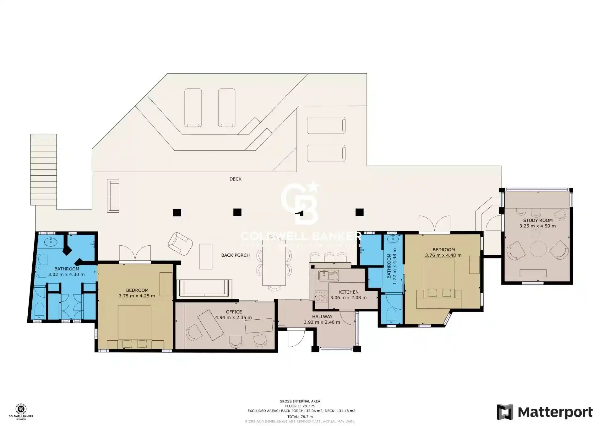 A Unique Property – image 10