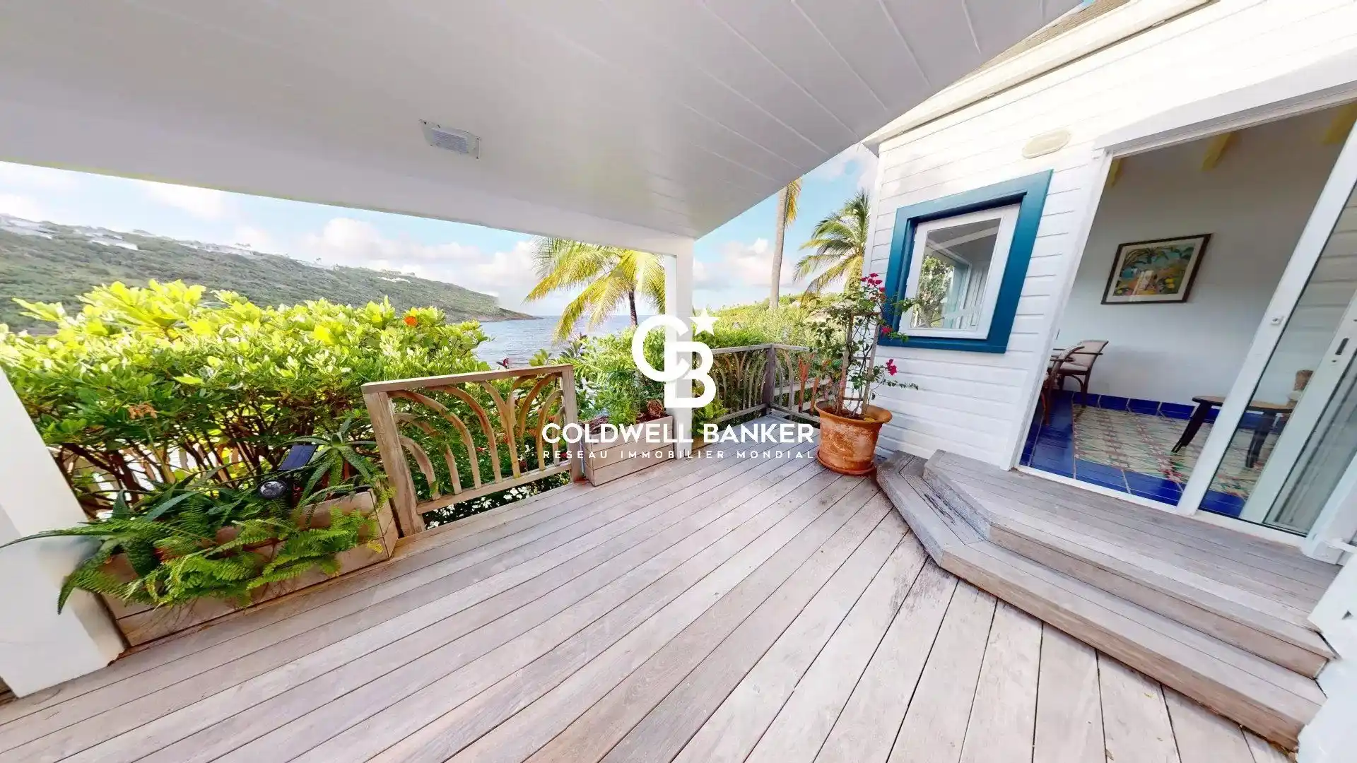 A Unique Property – image 11