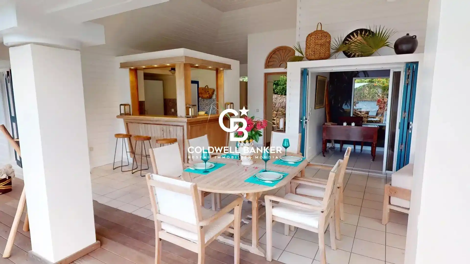A Unique Property – image 3