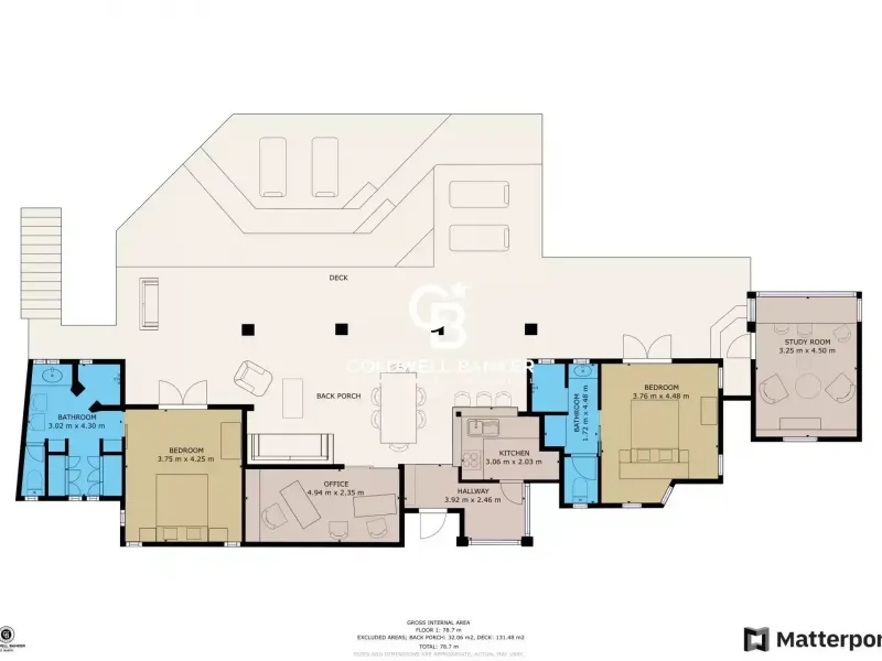 A Unique Property – image 10