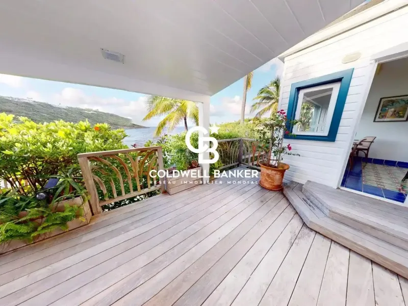 A Unique Property – image 11
