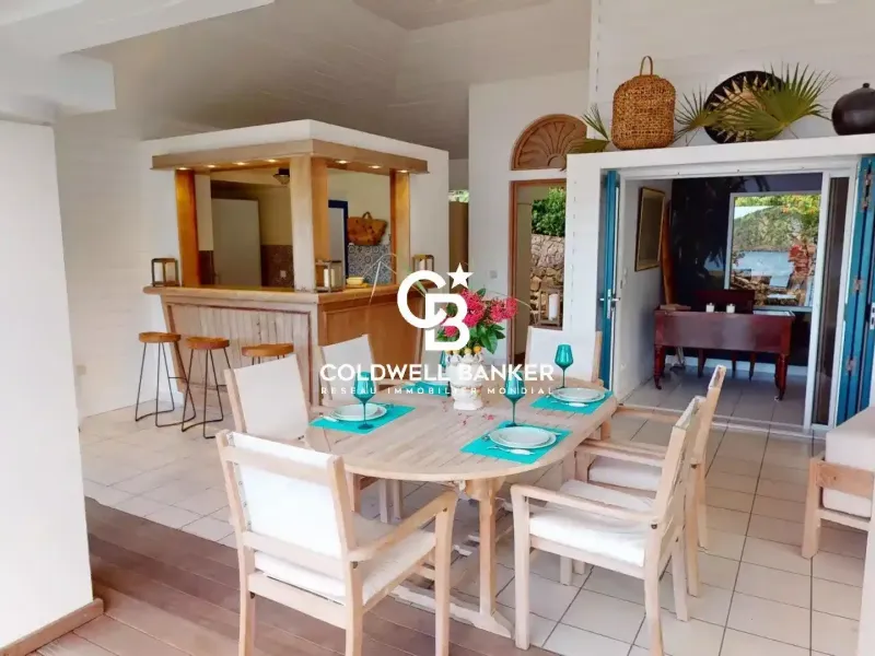 A Unique Property – image 3