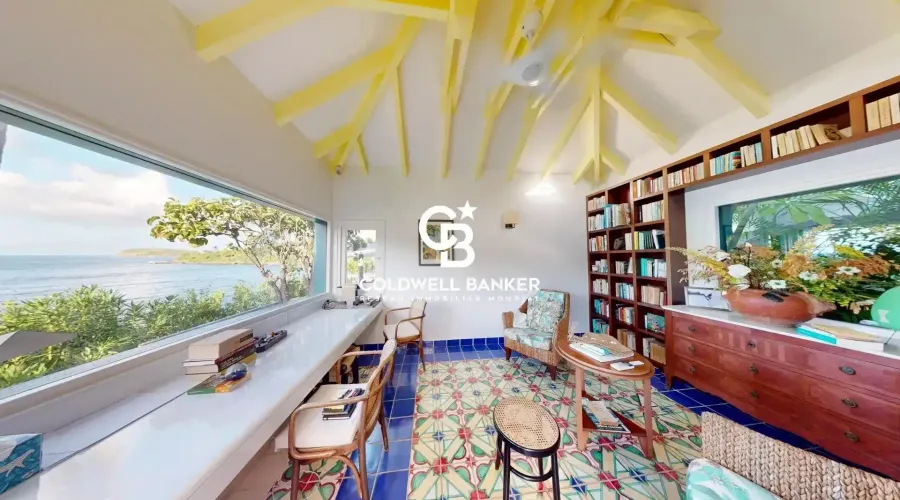 Saint Barthelemy, 97133, Saint Barthelemy, 3 Bedrooms Bedrooms, ,2 BathroomsBathrooms,Residential,For Sale,1688179, St Barth, St Barts, St Barthelemy, St. Barth, St. Barts, St. Barthelemy, Saint Barth, Saint Barths, Gustavia, 97133