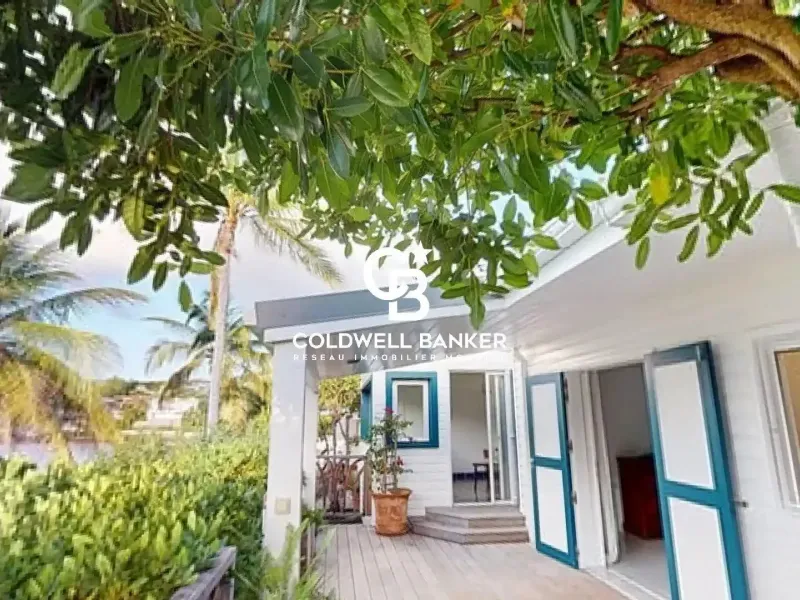 A Unique Property – image 7