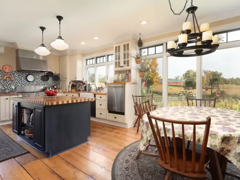 https://harneyrealestate.com/listings/1030-county-route-27a-ancram-ny- – image 13