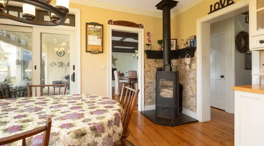 1030 County Route 27A, Ancram, New York, 12502, United States, 3 Bedrooms Bedrooms, 10 Rooms Rooms,2 BathroomsBathrooms,Residential,For Sale,County Route 27A,1689134