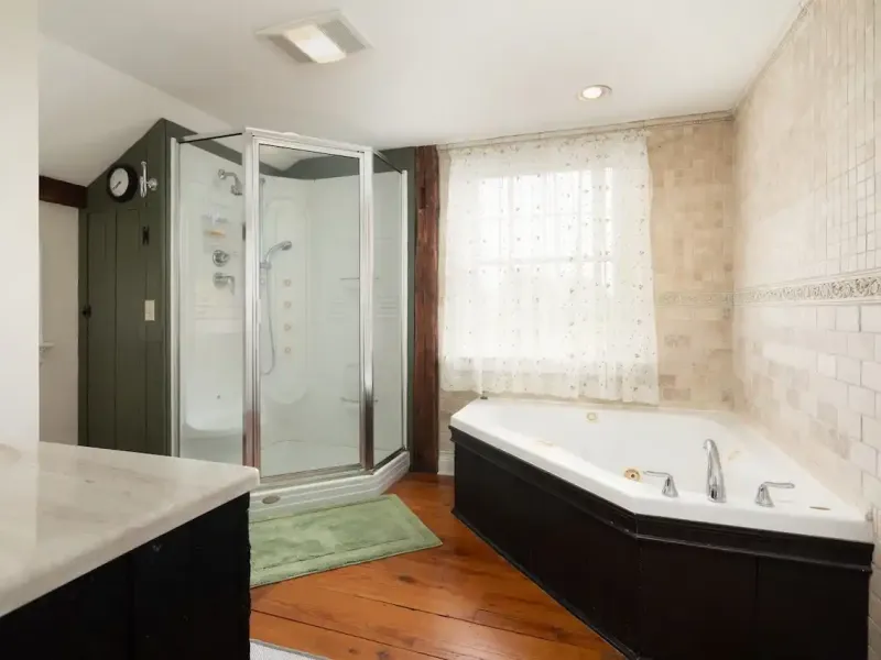 https://harneyrealestate.com/listings/1030-county-route-27a-ancram-ny- – image 17