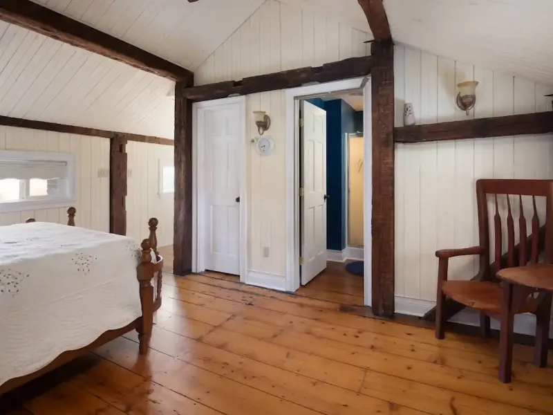 https://harneyrealestate.com/listings/1030-county-route-27a-ancram-ny- – image 19
