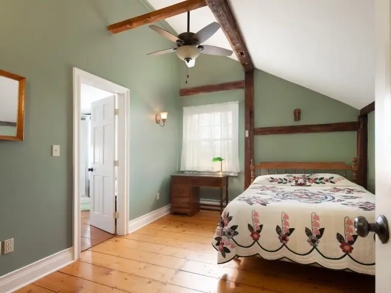 https://harneyrealestate.com/listings/1030-county-route-27a-ancram-ny- – image 18