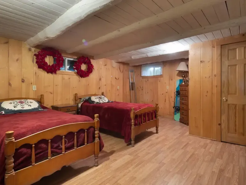 https://harneyrealestate.com/listings/1030-county-route-27a-ancram-ny- – image 20