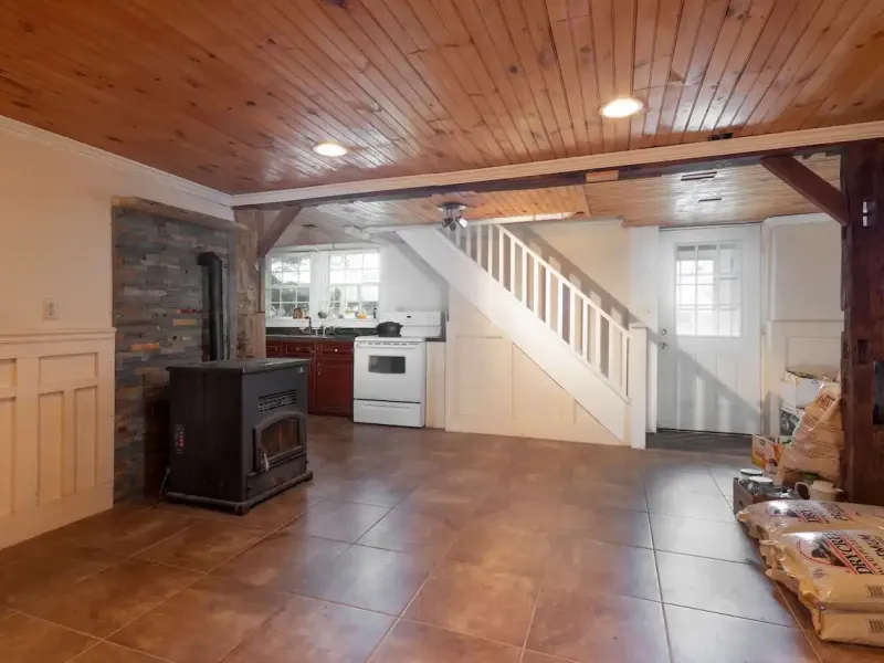 https://harneyrealestate.com/listings/1030-county-route-27a-ancram-ny- – image 21