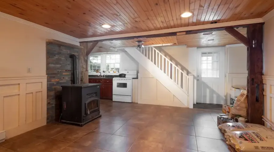 1030 County Route 27A, Ancram, New York, 12502, United States, 3 Bedrooms Bedrooms, 10 Rooms Rooms,2 BathroomsBathrooms,Residential,For Sale,County Route 27A,1689134