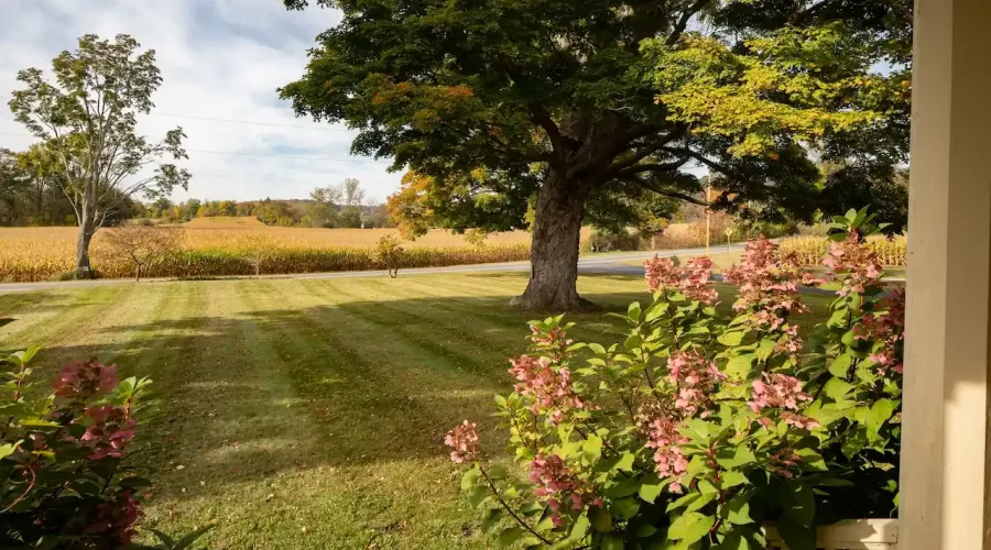 1030 County Route 27A, Ancram, New York, 12502, United States, 3 Bedrooms Bedrooms, 10 Rooms Rooms,2 BathroomsBathrooms,Residential,For Sale,County Route 27A,1689134