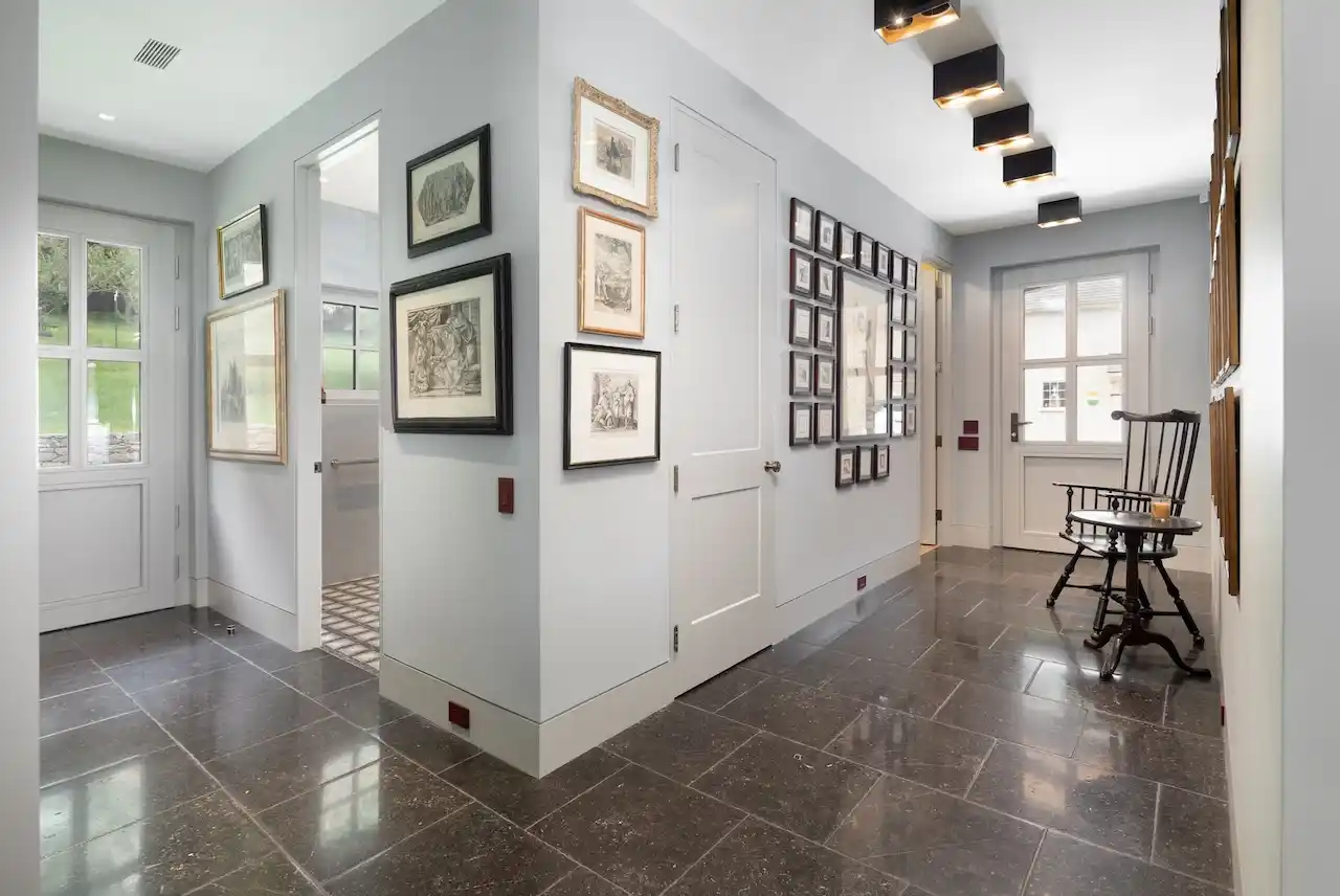 Privacy & Perfection In Falls Village – image 3