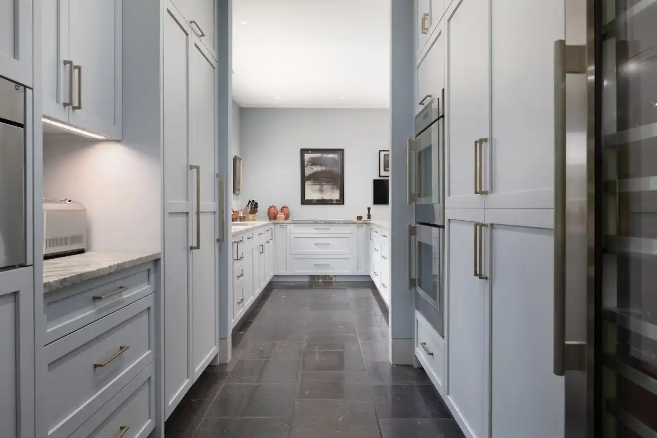 Privacy & Perfection In Falls Village – image 4
