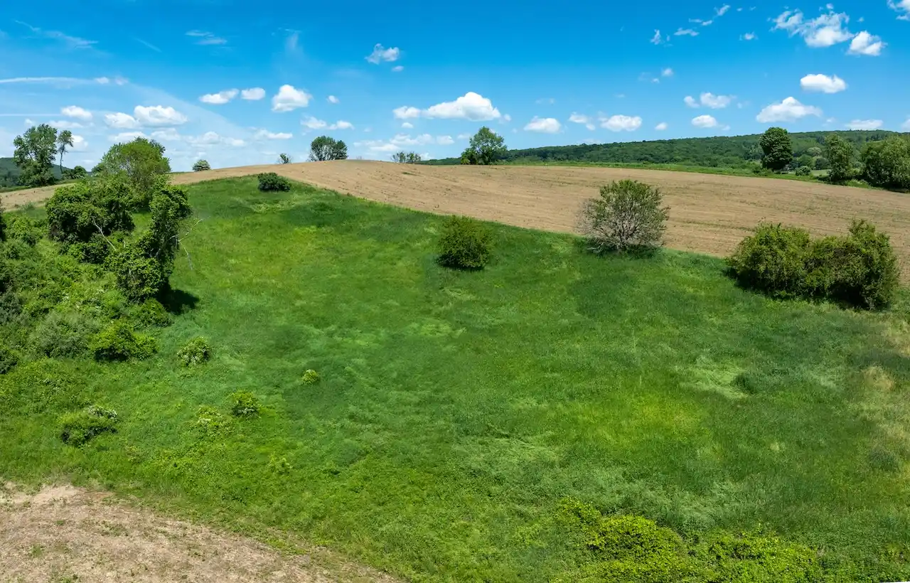 Shekomeko Valley: 150-acre Hudson Valley Estate Land – image 13