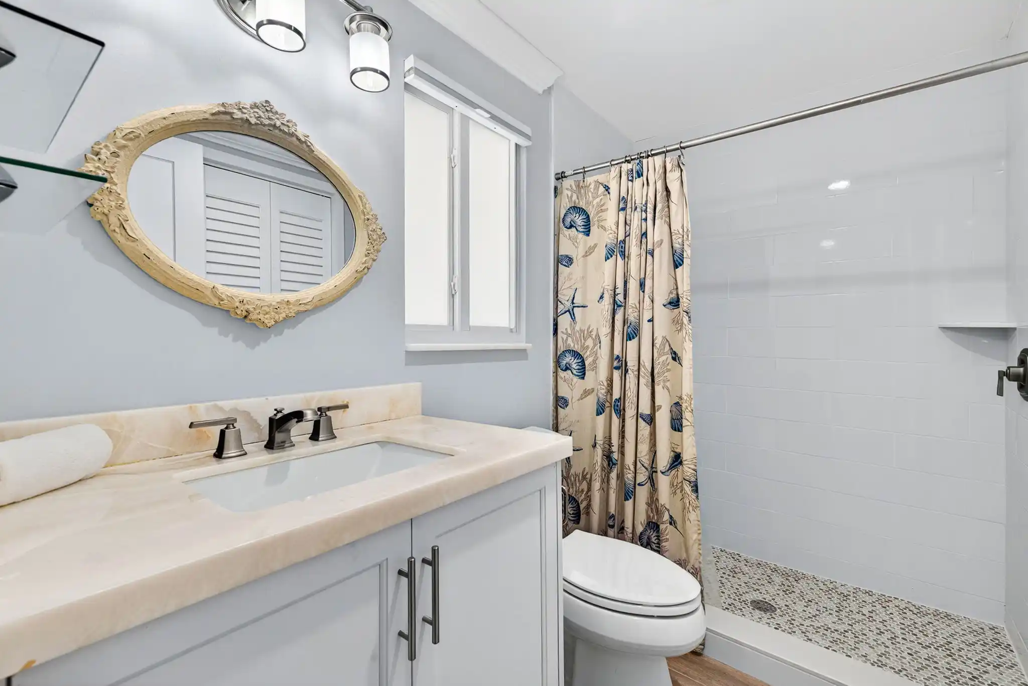 SANIBEL ISLAND BEACH COTTAGE "PENDING" – image 15