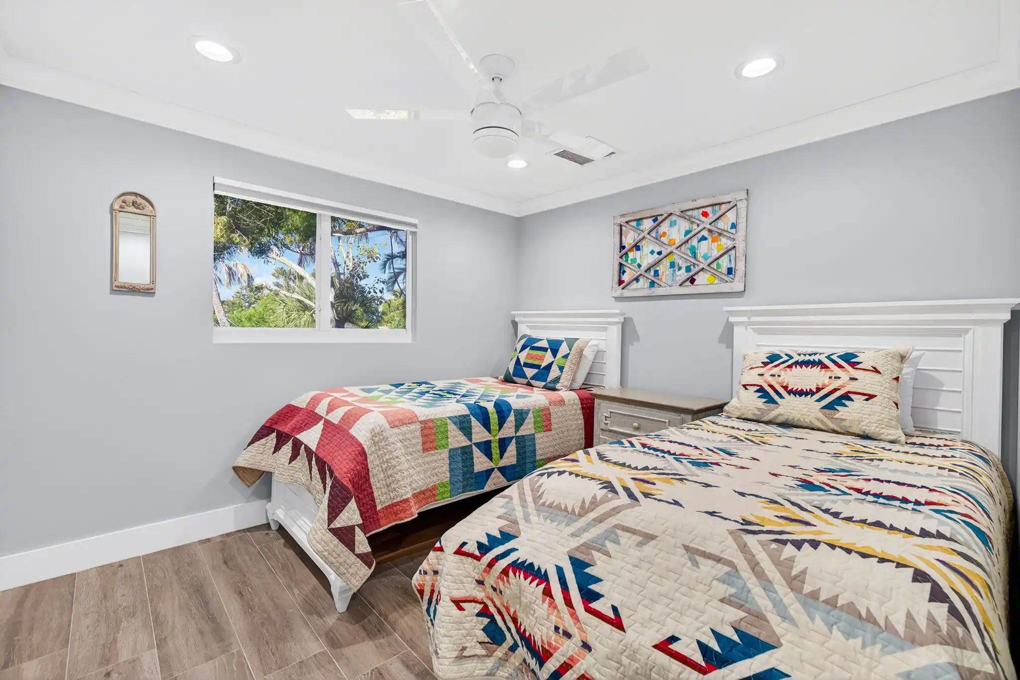 SANIBEL ISLAND BEACH COTTAGE "PENDING" – image 16