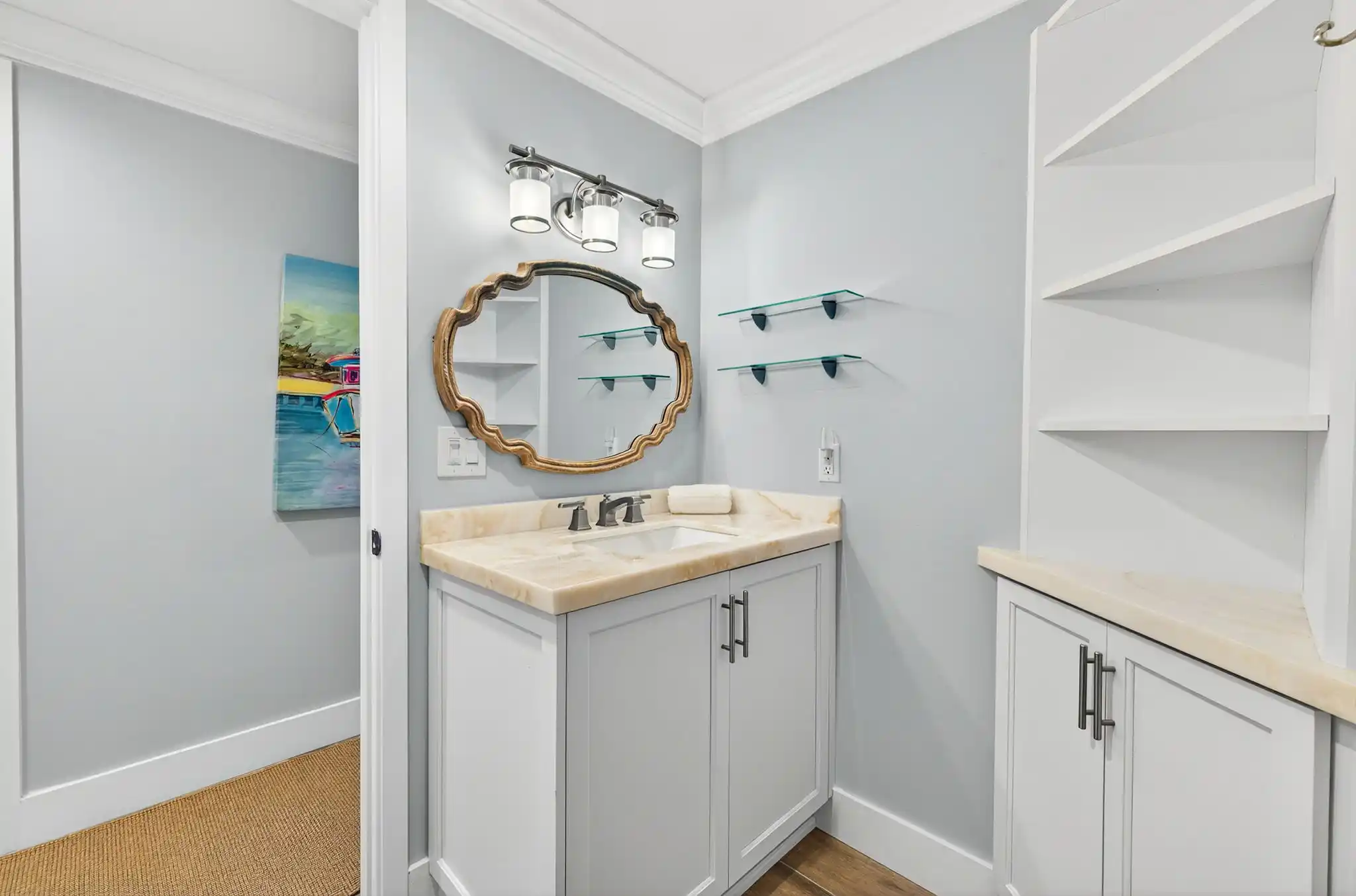 SANIBEL ISLAND BEACH COTTAGE "PENDING" – image 18