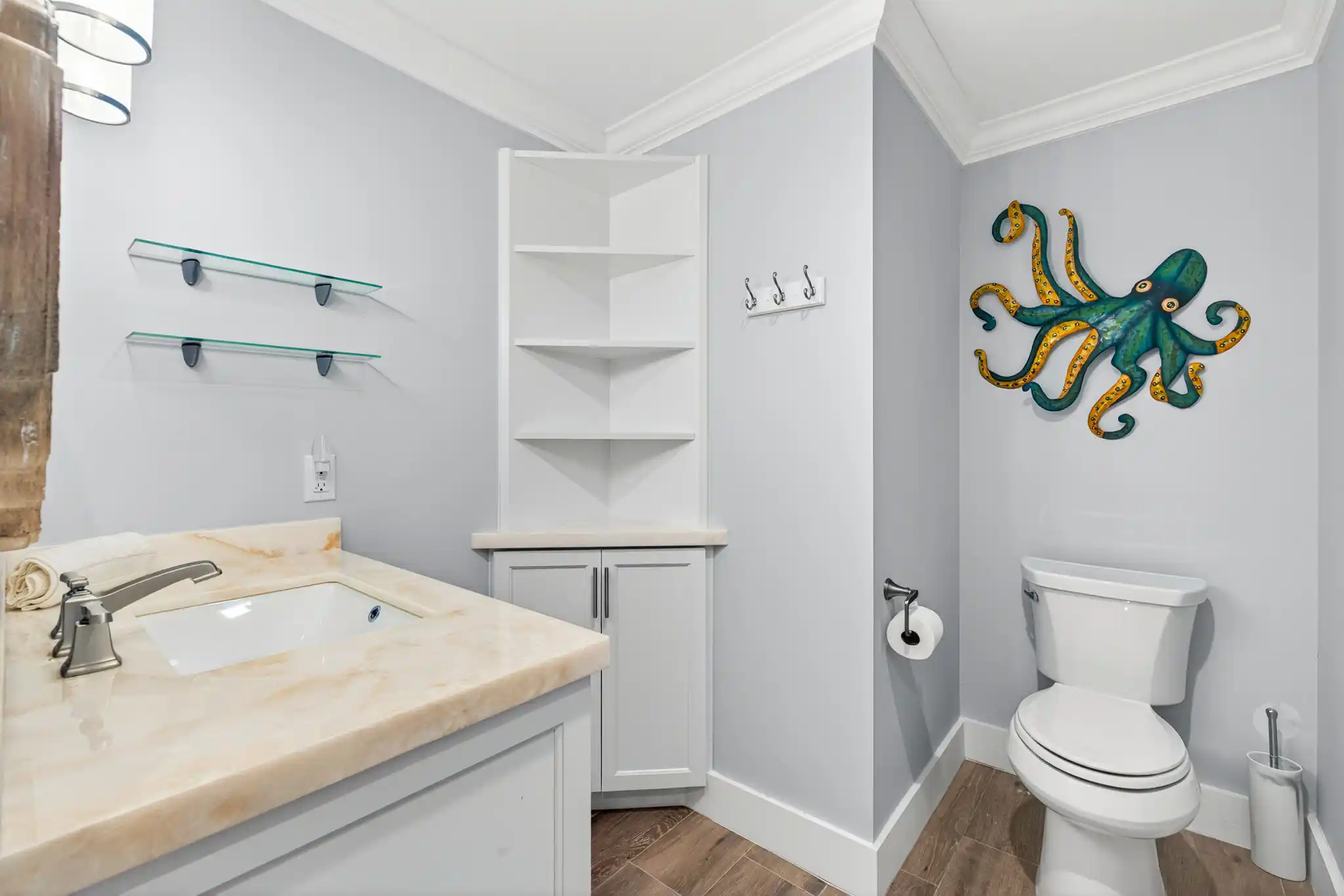 SANIBEL ISLAND BEACH COTTAGE "PENDING" – image 19