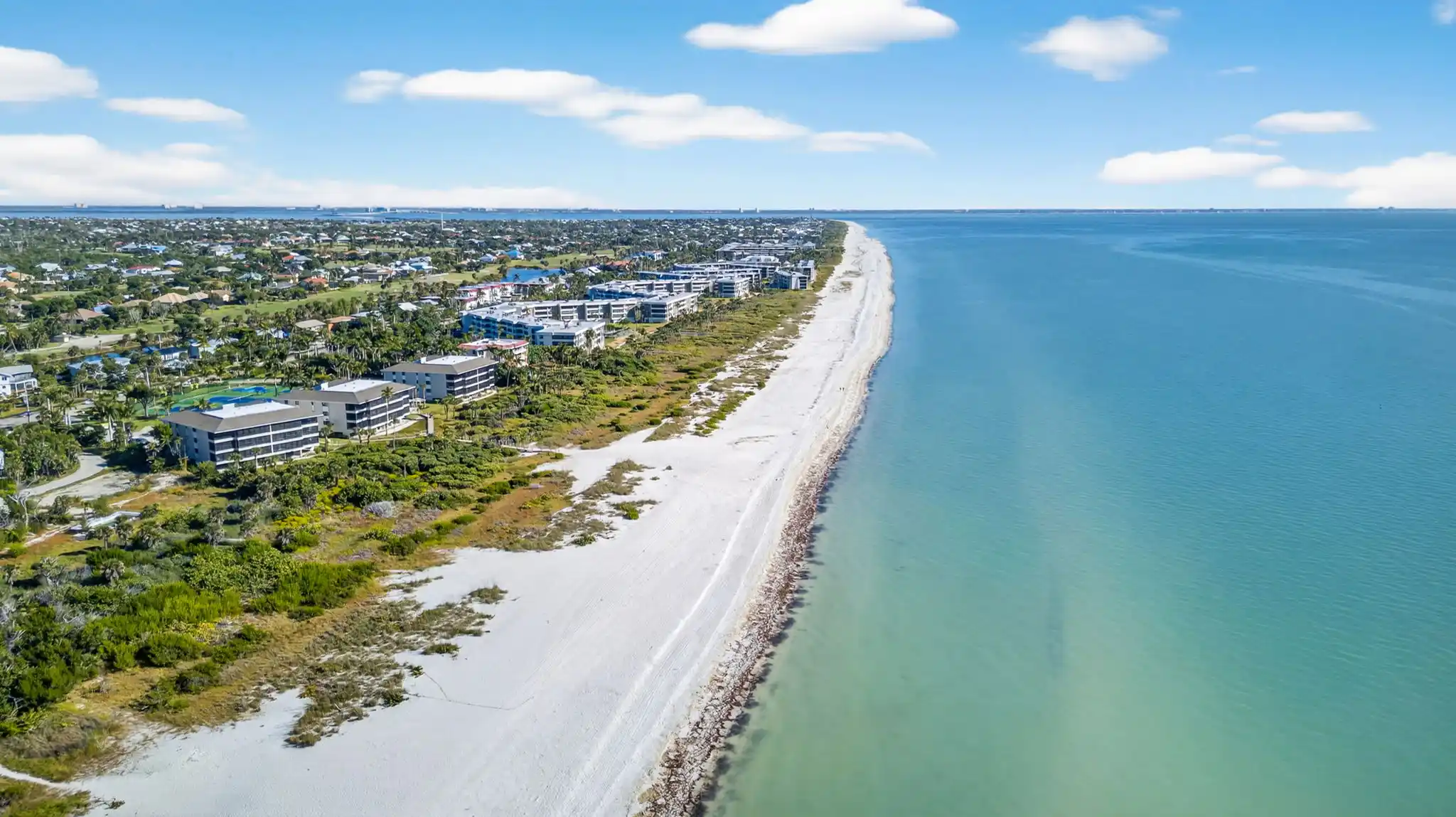 SANIBEL ISLAND BEACH COTTAGE "PENDING" – image 30