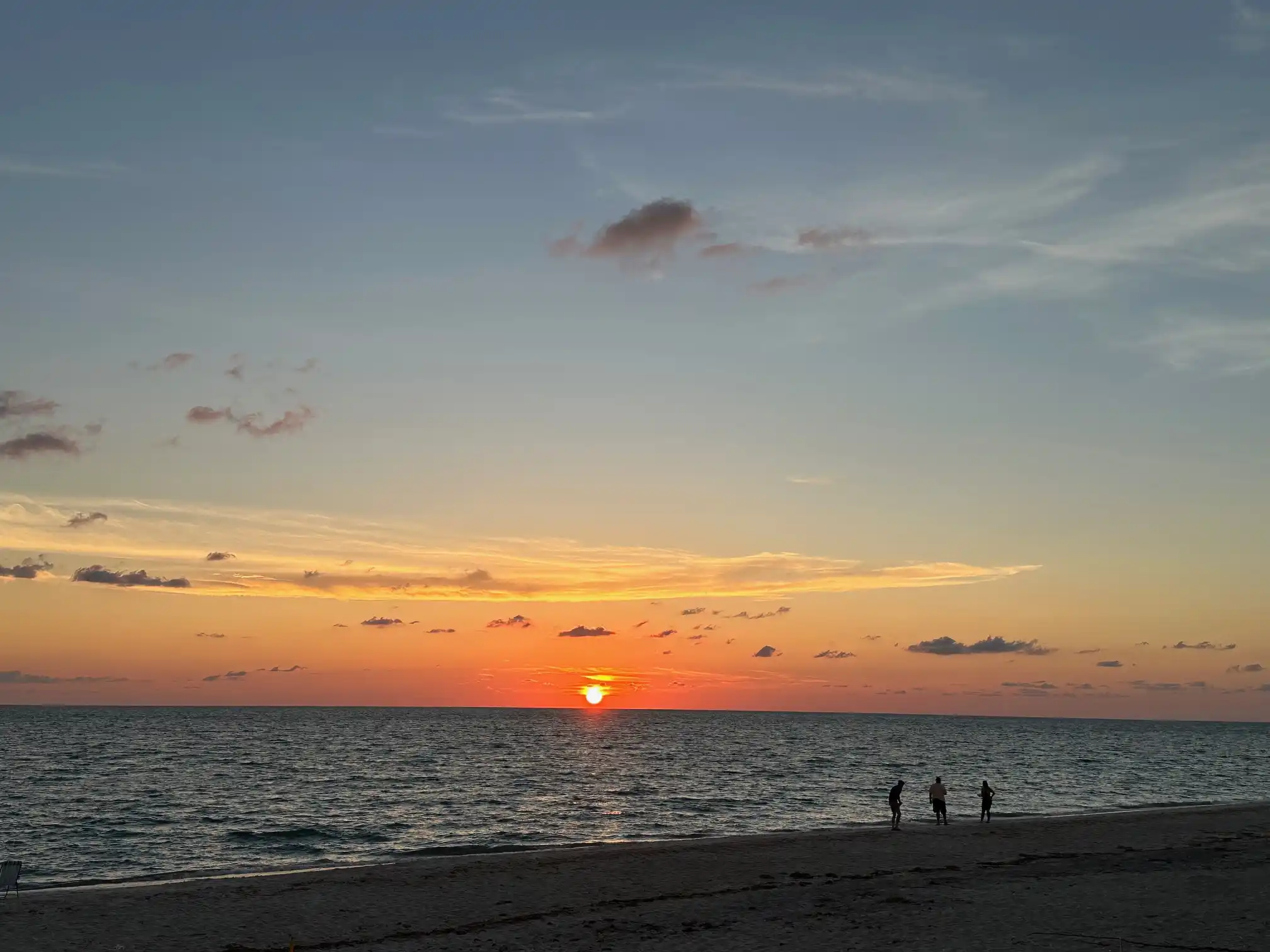 SANIBEL ISLAND BEACH COTTAGE "PENDING" – image 32