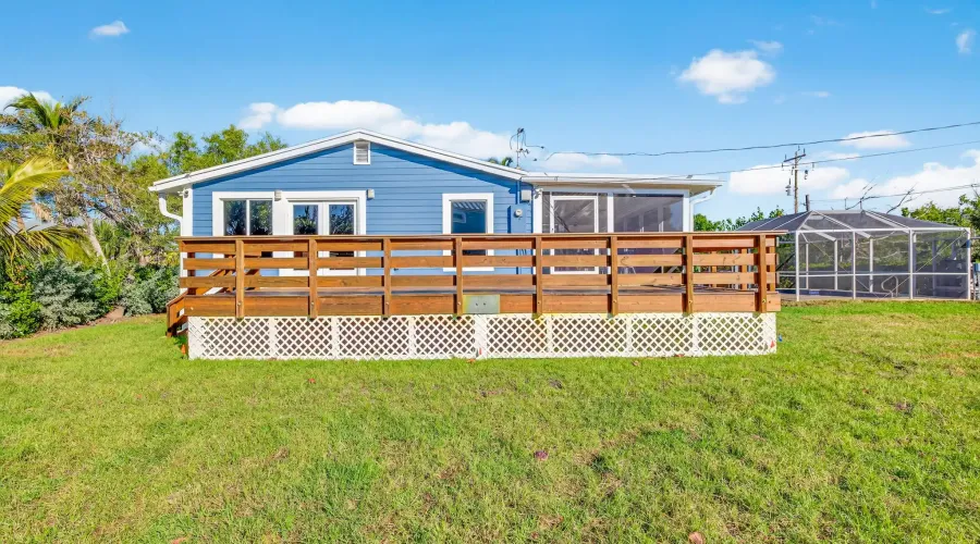1825 Middle Gulf Drive, Sanibel, Florida, 33957, United States, 3 Bedrooms Bedrooms, 11 Rooms Rooms,2 BathroomsBathrooms,Residential,For Sale,Middle Gulf,1692345