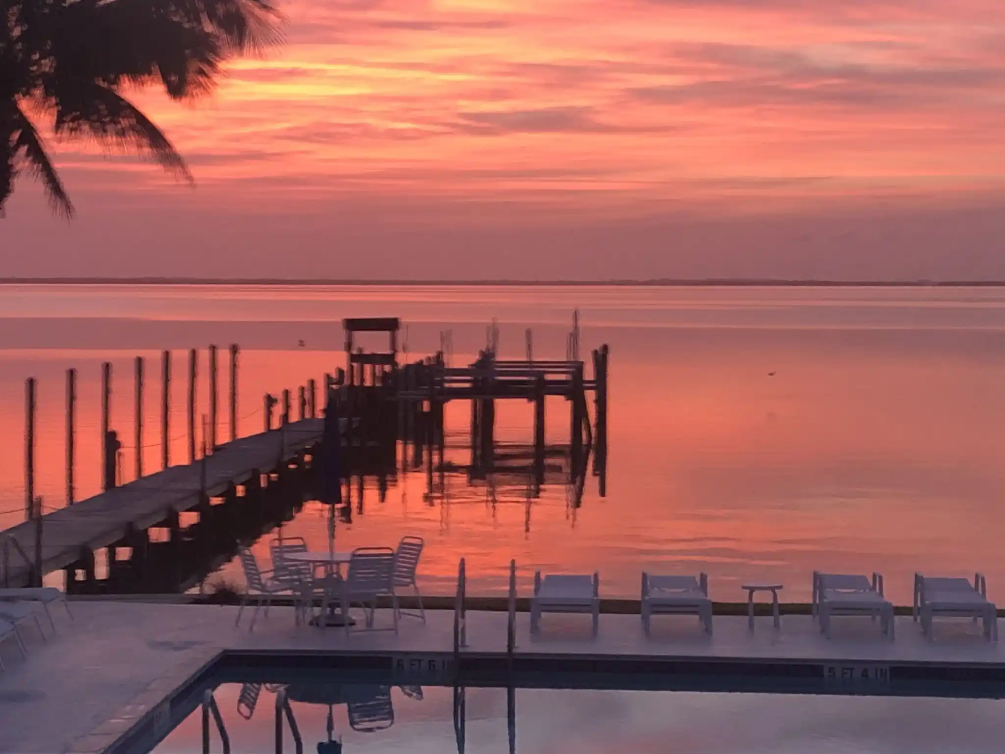 CAPTIVA HIDE-A-WAY – BOATER’S PARADISE – image 1