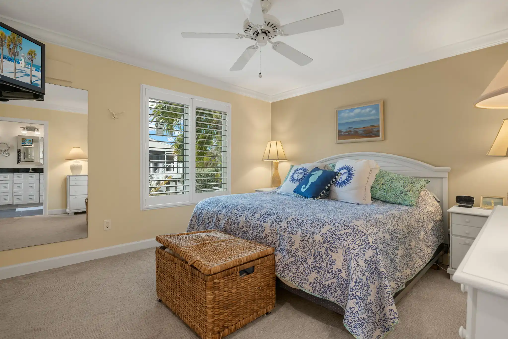 CAPTIVA HIDE-A-WAY – BOATER’S PARADISE – image 17