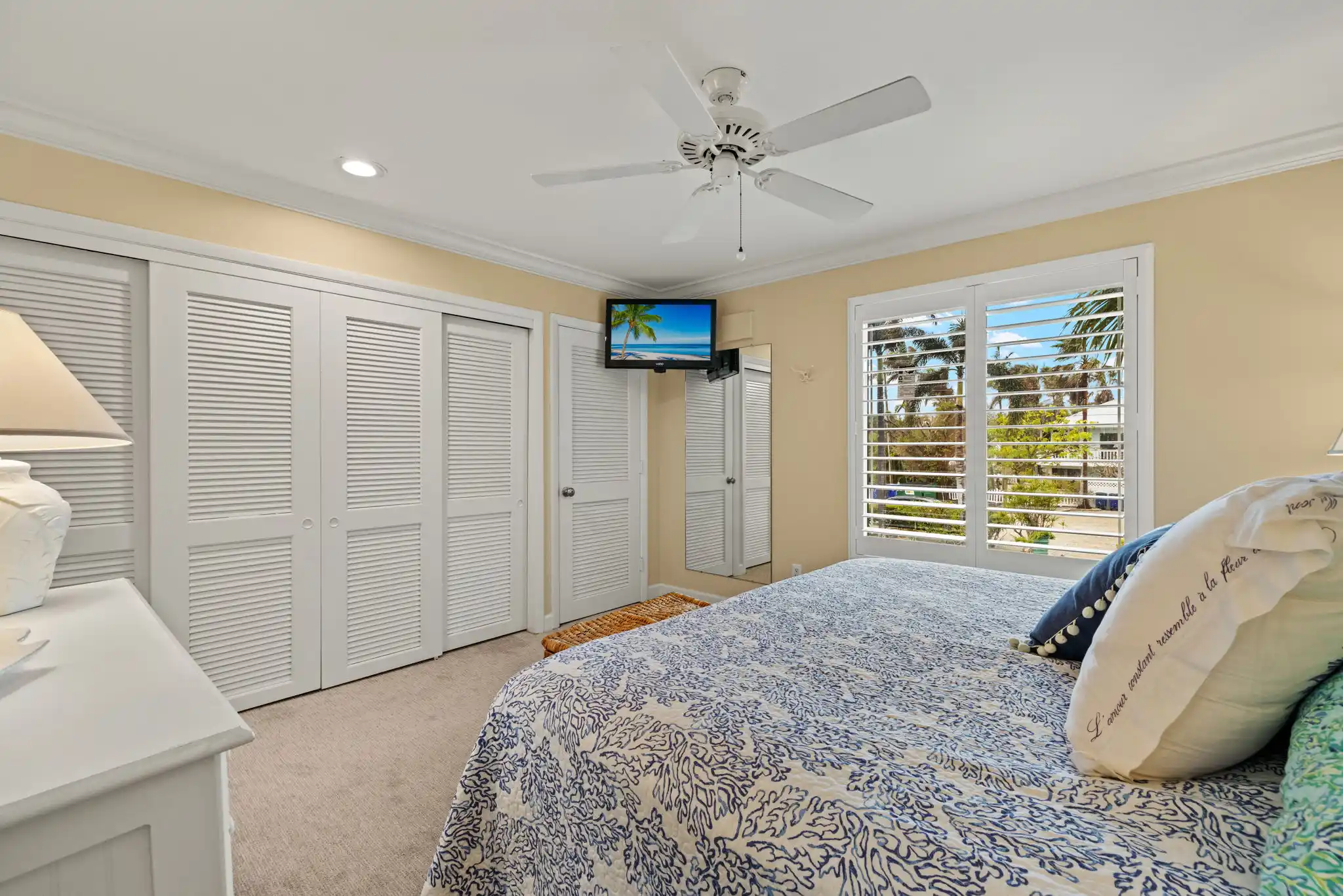 CAPTIVA HIDE-A-WAY – BOATER’S PARADISE – image 18