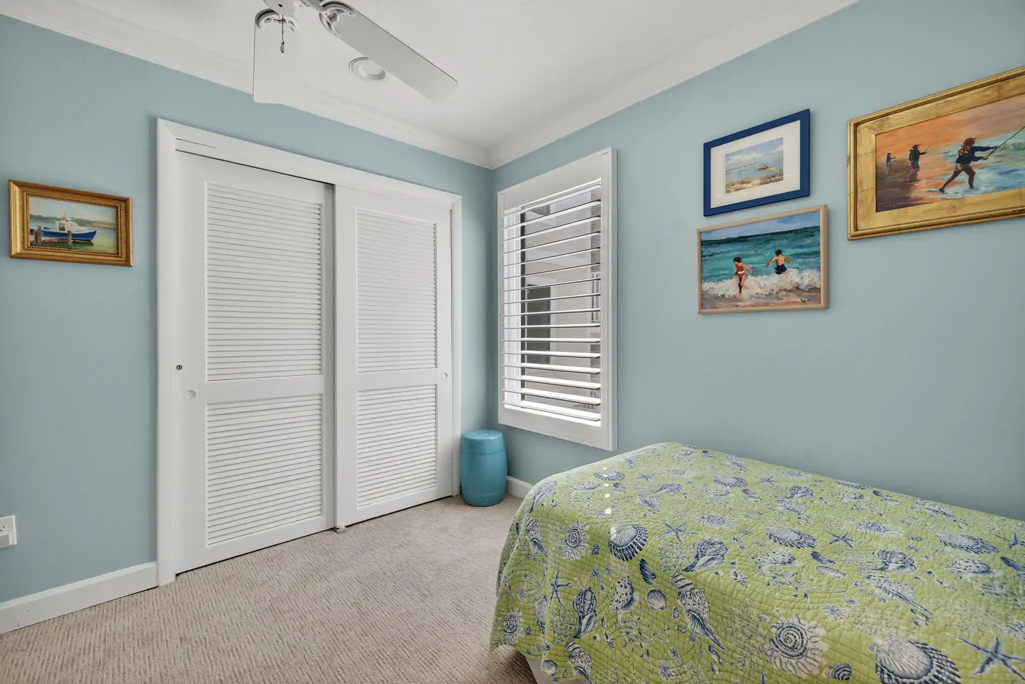CAPTIVA HIDE-A-WAY – BOATER’S PARADISE – image 22
