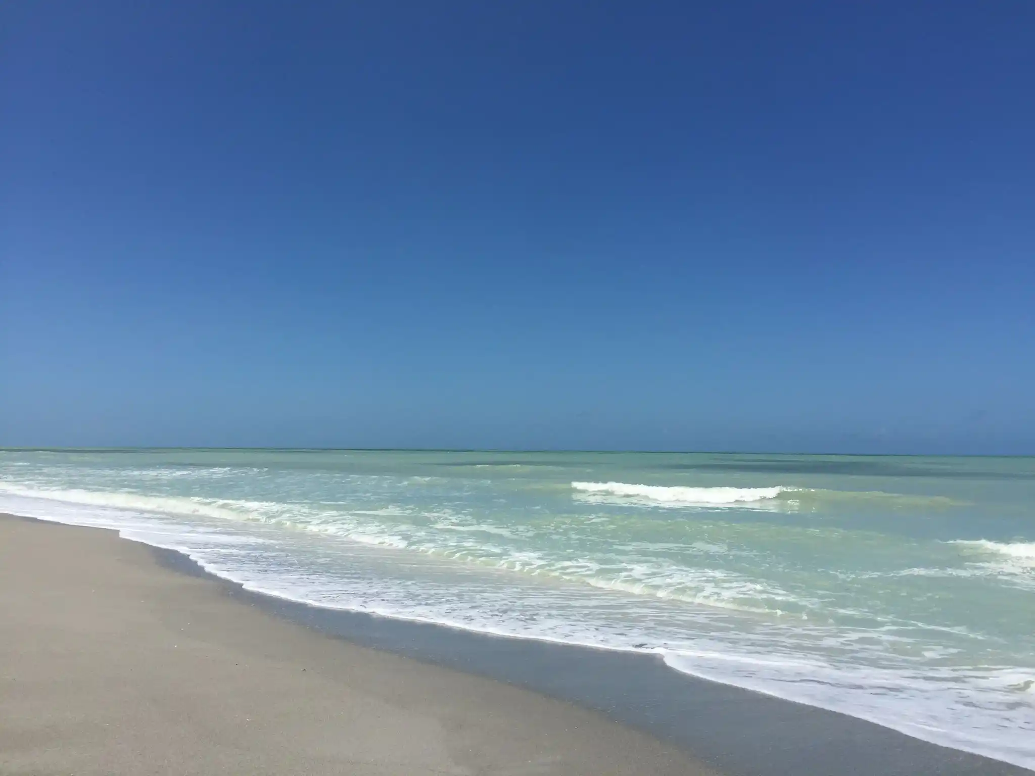 CAPTIVA HIDE-A-WAY – BOATER’S PARADISE – image 33
