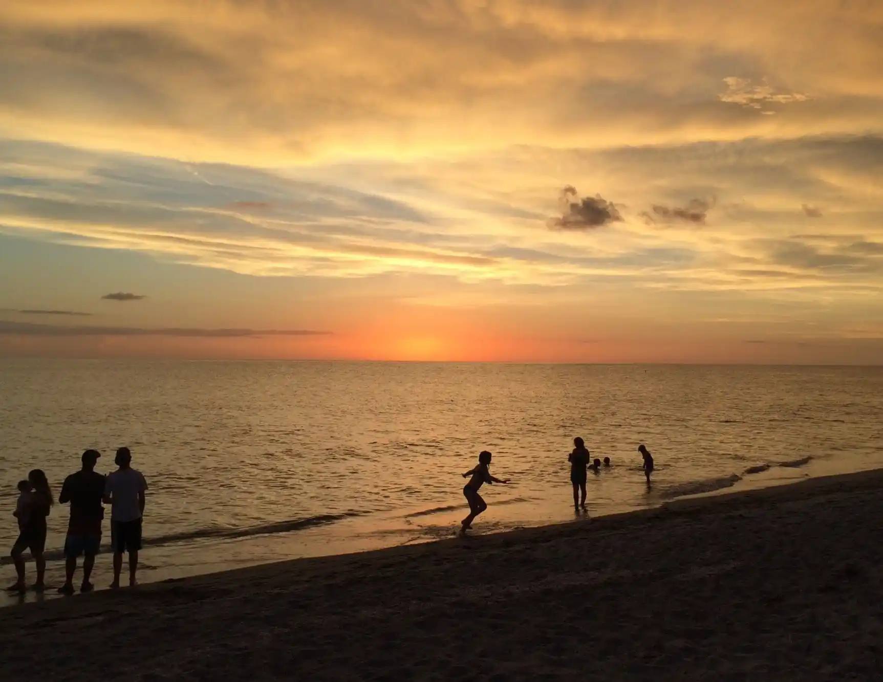 CAPTIVA HIDE-A-WAY – BOATER’S PARADISE – image 34