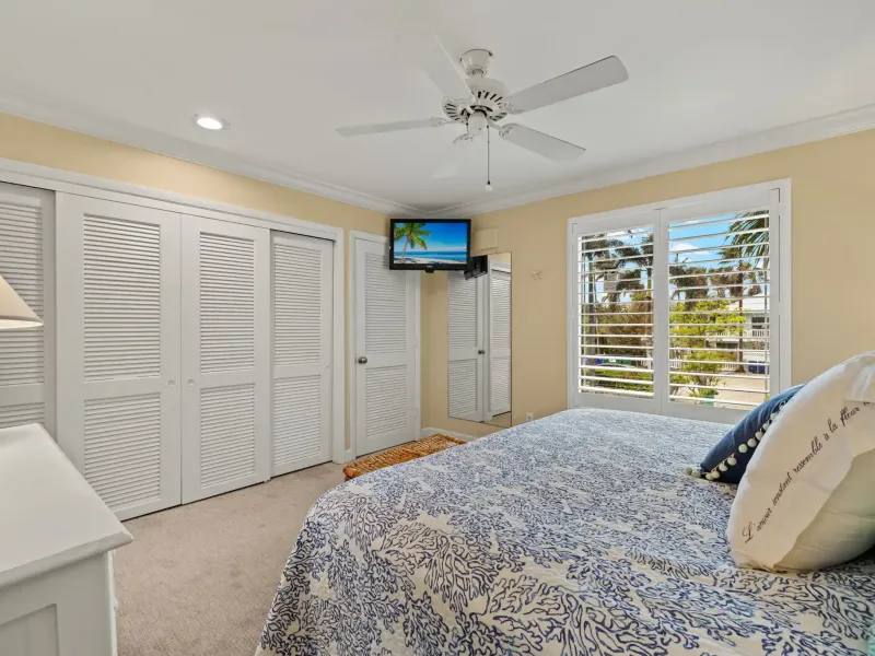 CAPTIVA HIDE-A-WAY – BOATER’S PARADISE – image 18
