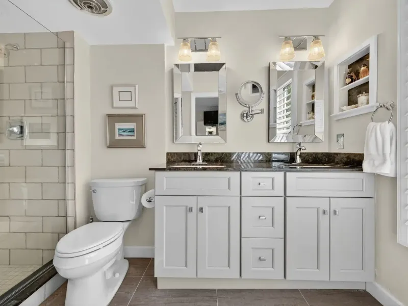 CAPTIVA HIDE-A-WAY – BOATER’S PARADISE – image 20