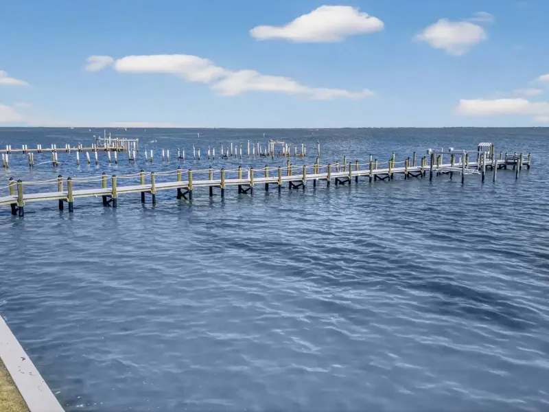 CAPTIVA HIDE-A-WAY – BOATER’S PARADISE – image 29