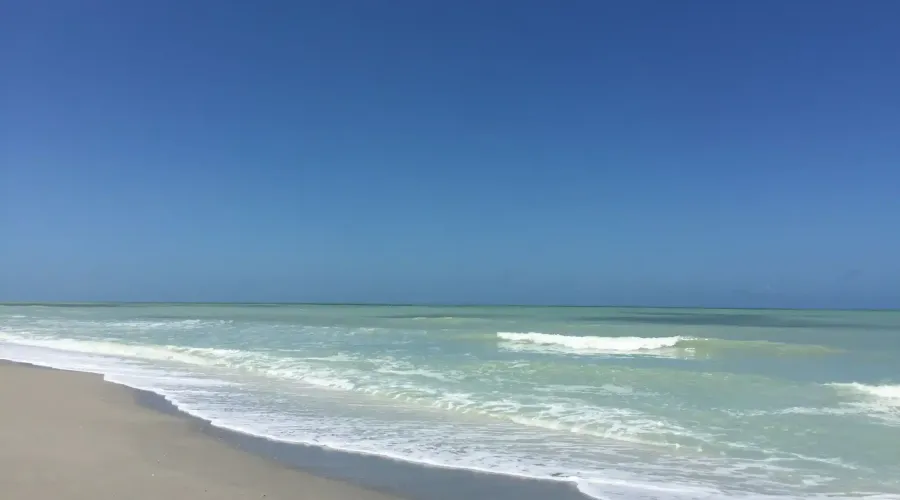 11400 Old Lodge Lane, Captiva, Florida, 33924, United States, 2 Bedrooms Bedrooms, 7 Rooms Rooms,2 BathroomsBathrooms,Condo,For Sale,Captiva Hide-a-way,Old Lodge,2,1693300