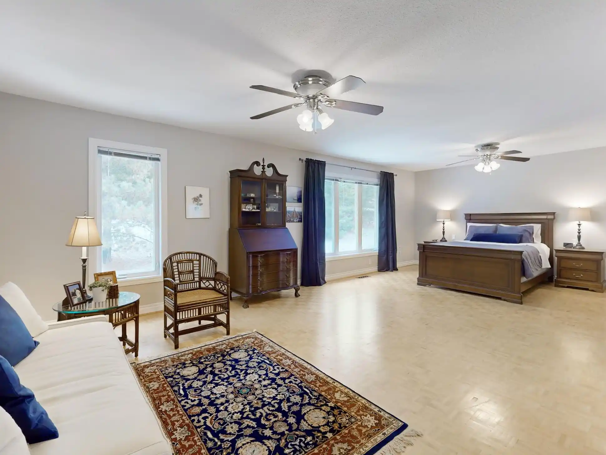 544 Woodland Acres Cres – image 21