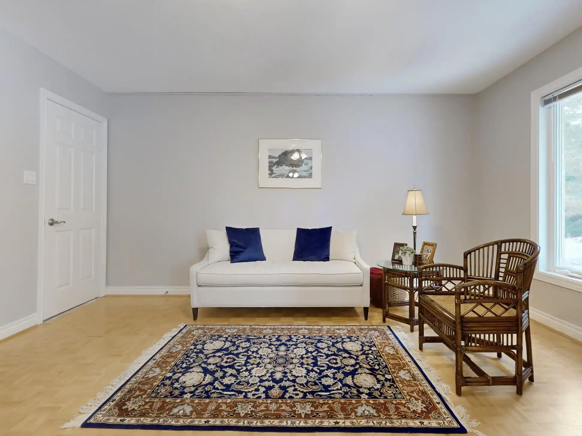 544 Woodland Acres Cres – image 22